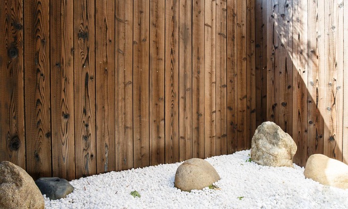 Kanazawa House | Kanazawa no yado Ikedaya