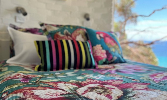 Duncan House | Kangaro island South Australia Tesla Charge Full Board Exceptional Luxury