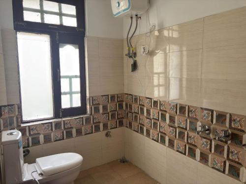 Spiti House | Kangri Homestay