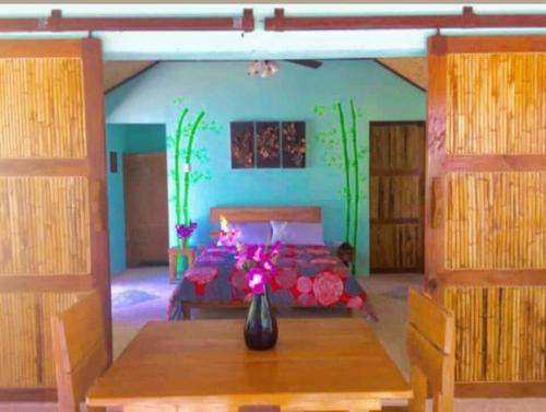 Luzon Other | Kaniki Point Resort