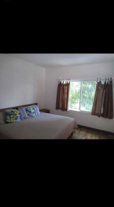 Ciudad Valles Apartment | Kapel king