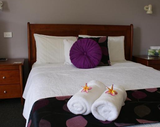 Karuah Hotel | Karuah Riverside Motel