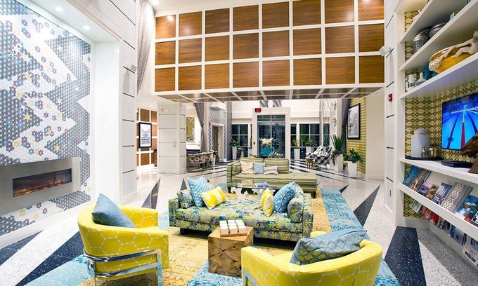 South Side Flats Apartment | Kasa | Within Walking Distance of City Theatre | Pittsburgh
