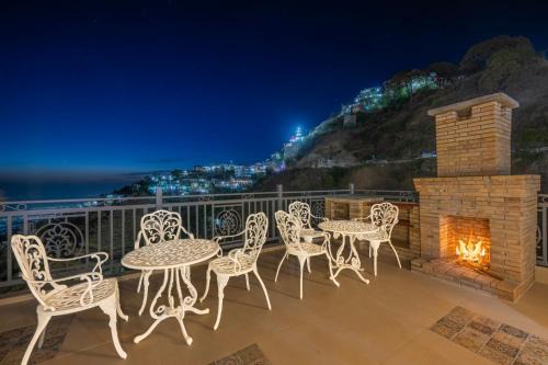 Kasauli Bed & Breakfast | Kasauli Pebbles