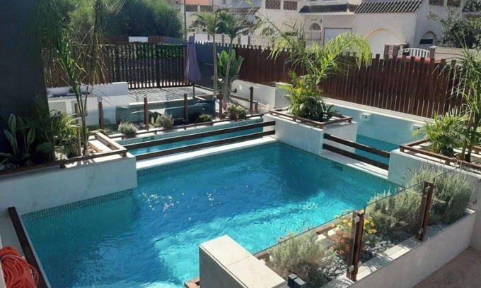 Playa Honda Apartment | KAUAI - Alaia Apartments