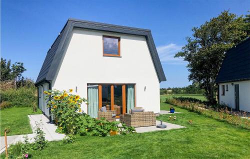 Den Oever House | Kavel 13