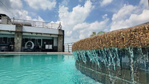 Malabanias Apartment | Kay Hotel and Residences