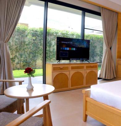 Amritsar Hotel | Kazan