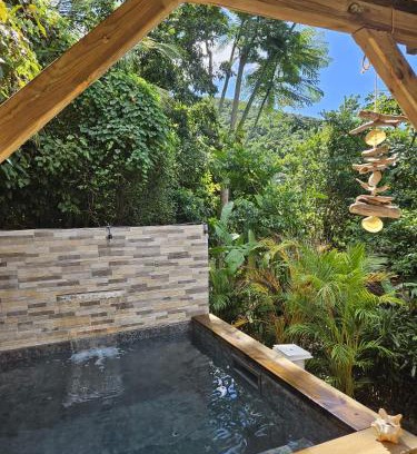 Riviere-Sens House | Kazavocat