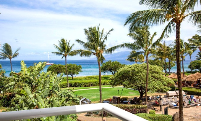 Honokowai Condo | KBM Resorts | FREE CAR | Multi Unit Listing | Honua Kai Hokulani | Ocean view | 10-Bedroom Condo, Perfect for Families! HKH-203/04/36/47