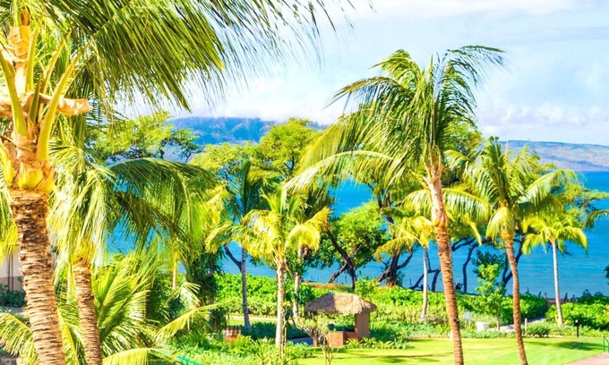 Honokowai Condo | KBM Resorts | FREE CAR | Honua Kai Hokulani | Multi Unit Listing | Ocean view | 5-Bedroom Condo, Recently Remodeled! HKH-318/23/32/38/44