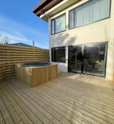 Keflavik Apartment | Keflavik Apartments 101