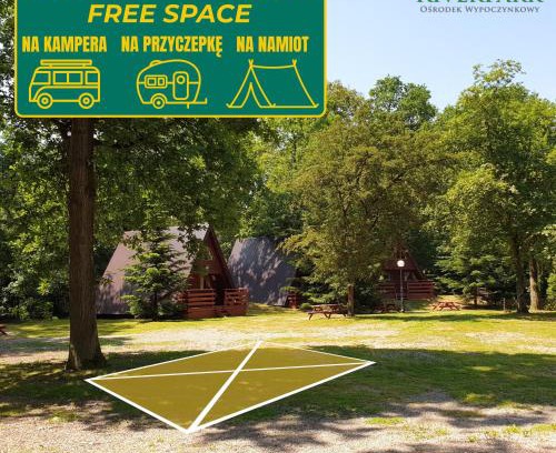 Zator Other | Kemping i Pole Namiotowe River Park Zator