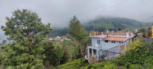 Ooty House | Ken Valley Homes