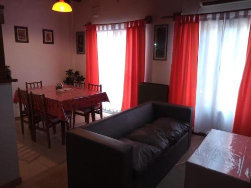 Belen de Escobar Apartment | KEOPS Departamentos