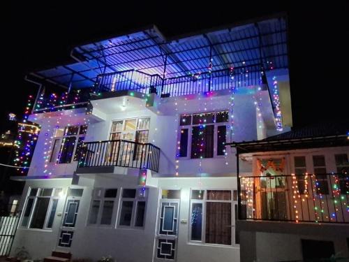 Shimla Apartment | Keshav Niwas Homestay