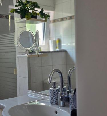 Berendsborn Apartment | Kezara Living