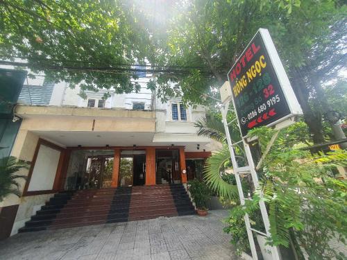 Korean Industrial Zone Apartment | Khách Sạn Hồng Ngọc
