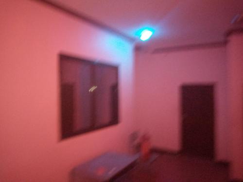 Dar es Salaam Hotel | Kicec bar and guest house airport
