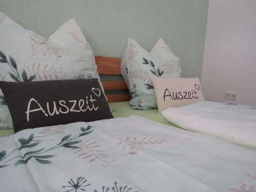 Weiwasser/O.L. House | KiEZ Am Braunsteich Weißwasser