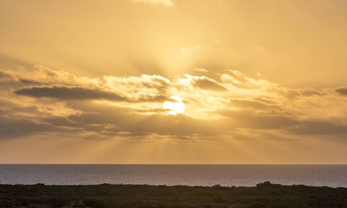 Gnarabup House | Kilifi Beach House Gnarabup
