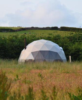 Fiddington Other | Kilima Retreats