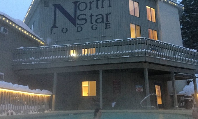 Killington Hotel | Killington VT 2BR 2Bath unit w heated pool close to Killington slopes