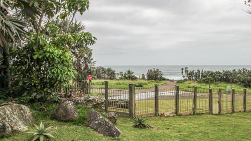 Margate Beach House | Kimachi