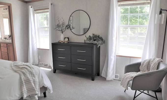 Elizabethtown House | King Bed. Family-sized Near Hershey Park. 7 Minutes to route 283