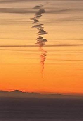 Mossel Bay Apartment | Kings Cottage