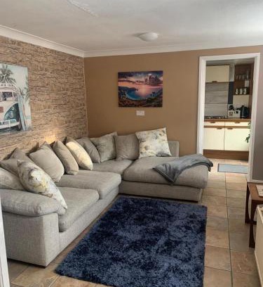 King's Lynn Apartment | Kings Lynn 1