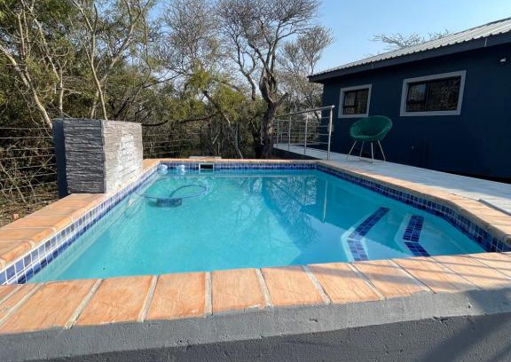 Soshanguve House | Kings view exclusive villas (KVEV)