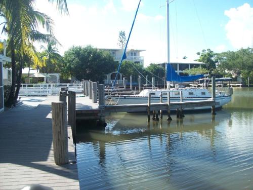Marathon Hotel | Kingsail Resort