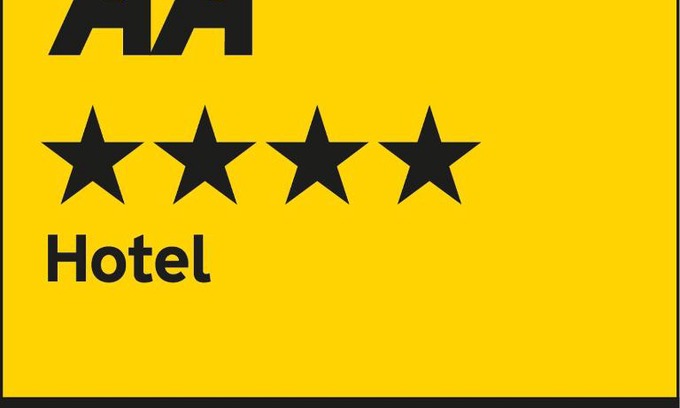 Cleethorpes Hotel | Kingsway Hotel.