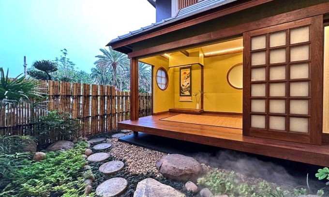 Phrae Hotel | Kinnotel