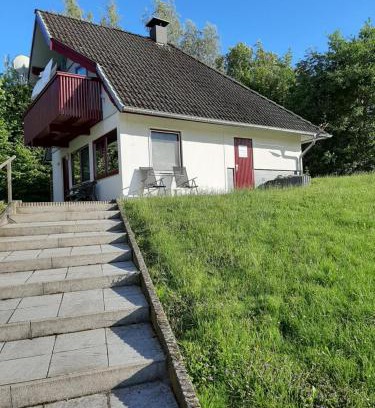 Seepark Kirchheim House | kirchheim 119