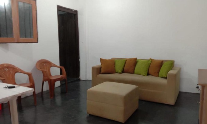 Colombo 05 Villa | Kirula Villa House