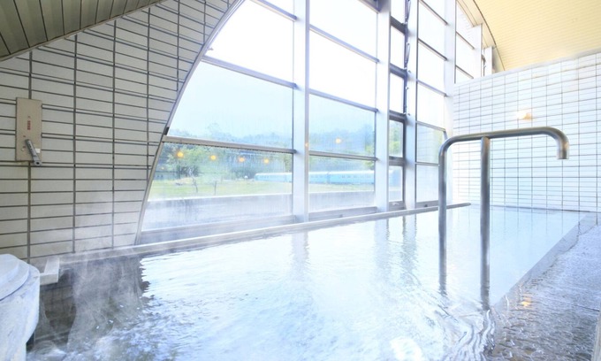Tsumagoi Hotel | Kishu tetsudou Karuizawa hotel