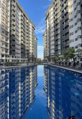 San Bartolome Apartment | Kiveka Suite