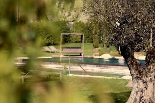 Parcines Hotel | Klein Fein Hotel Anderlahn