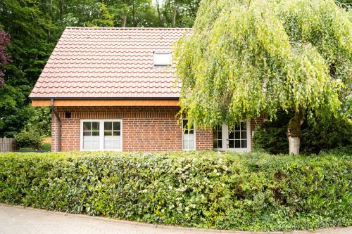 Sogel House | Knipper RE24