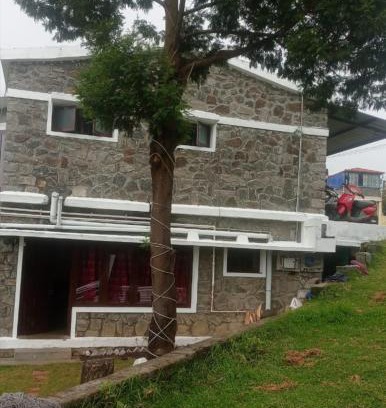 Kodaikanal Villa | KODAIKANAL HOME STAY
