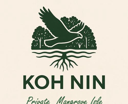 Palian Cabin | Koh Nin "Private Mangrove Isle"