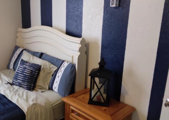 Margate Bed & Breakfast | Kool Runnings Bed and breakfast
