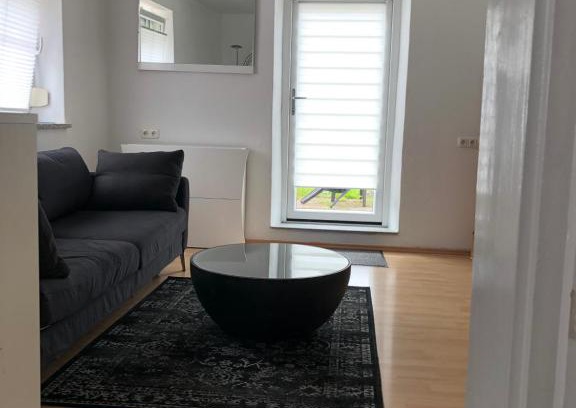 Kolbermoor Apartment | Kosumi Apartment