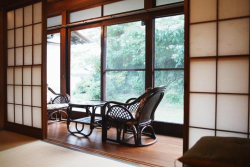 Izu House | Kotonohasya - Vacation STAY 23629v