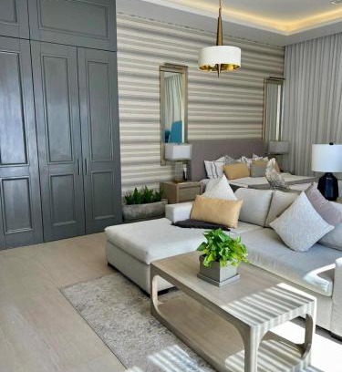 Litibu Hotel | Kovay Gardens