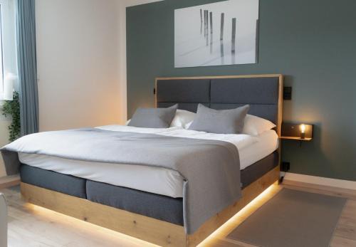 Illmitz House | KRACHER Guesthouse No 4 - inklusive Pool