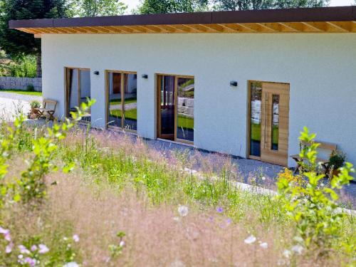 Neuschoenau Hotel | Kraftquelle Waldhäuser