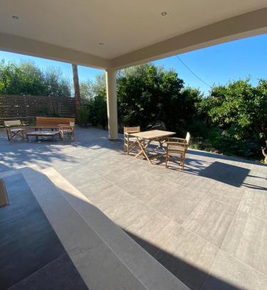 Paralia Platanou Apartment | KRATHIS APARTMENTS ΜΕΓΑΛΟ